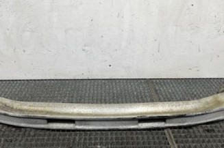 Renfort pare choc arriere (traverse) PEUGEOT 5008 1
