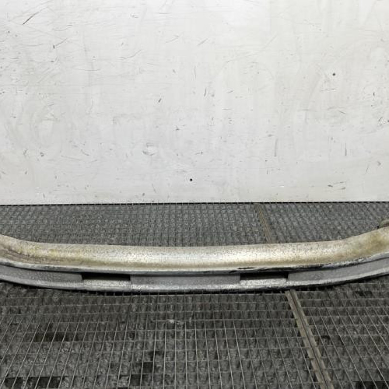 Renfort pare choc arriere (traverse) PEUGEOT 5008 1 Photo n°2