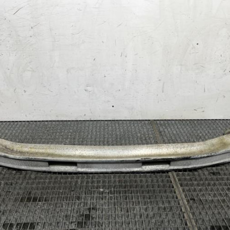 Renfort pare choc arriere (traverse) PEUGEOT 5008 1