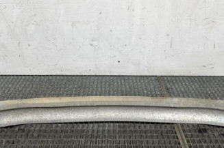 Renfort pare choc arriere (traverse) PEUGEOT 5008 1