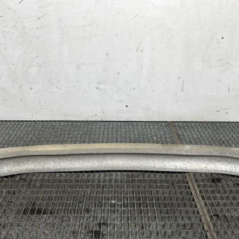 Renfort pare choc arriere (traverse) PEUGEOT 5008 1 Photo n°3