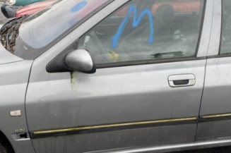 Jante PEUGEOT 406
