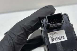 Poignee electrique frein a main RENAULT GRAND SCENIC 3