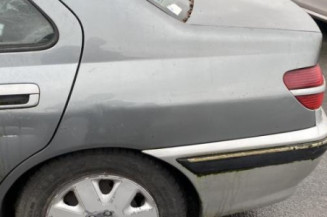 Jante PEUGEOT 406