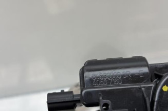 Serrure de coffre RENAULT GRAND SCENIC 3