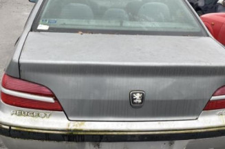 Jante PEUGEOT 406