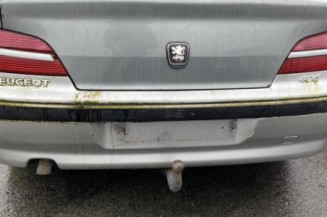 Jante PEUGEOT 406