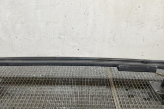 Renfort pare choc avant (traverse) PEUGEOT 5008 1 Photo n°1