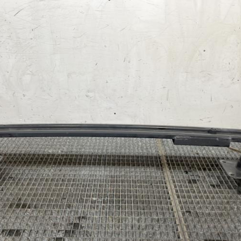 Renfort pare choc avant (traverse) PEUGEOT 5008 1 Photo n°1