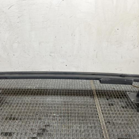 Renfort pare choc avant (traverse) PEUGEOT 5008 1 Photo n°1