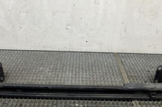 Renfort pare choc avant (traverse) PEUGEOT 5008 1