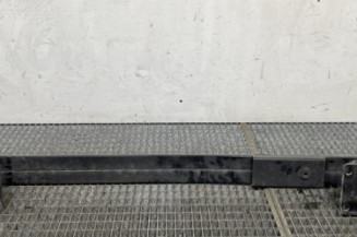 Renfort pare choc avant (traverse) PEUGEOT 5008 1