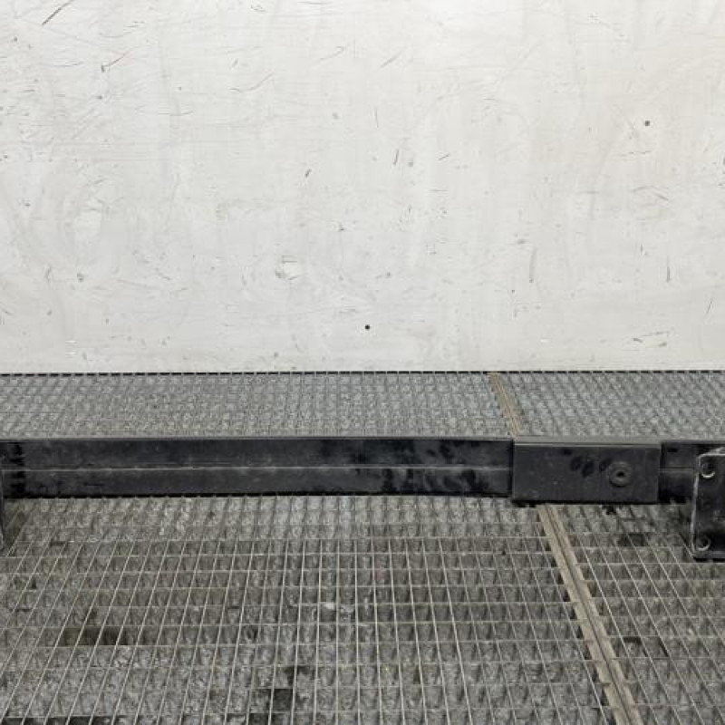 Renfort pare choc avant (traverse) PEUGEOT 5008 1 Photo n°3