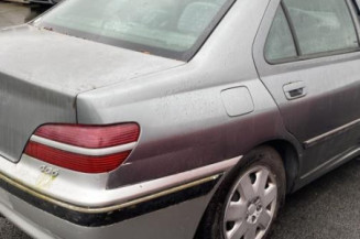 Jante PEUGEOT 406