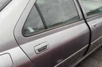 Jante PEUGEOT 406
