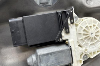 Leve vitre electrique avant droit VOLKSWAGEN GOLF 4