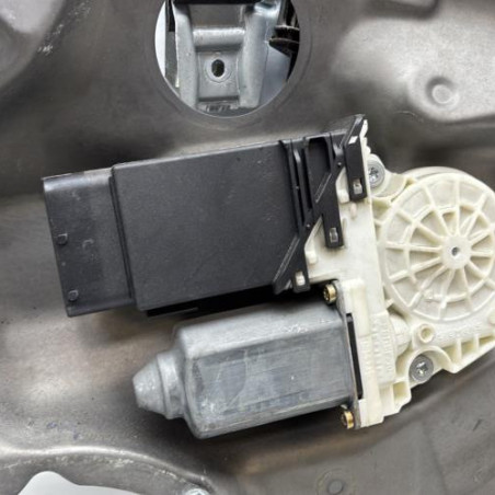 Leve vitre electrique avant droit VOLKSWAGEN GOLF 4