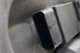 Leve vitre electrique avant droit VOLKSWAGEN GOLF 4