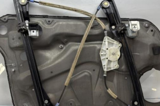 Leve vitre electrique avant droit VOLKSWAGEN GOLF 4
