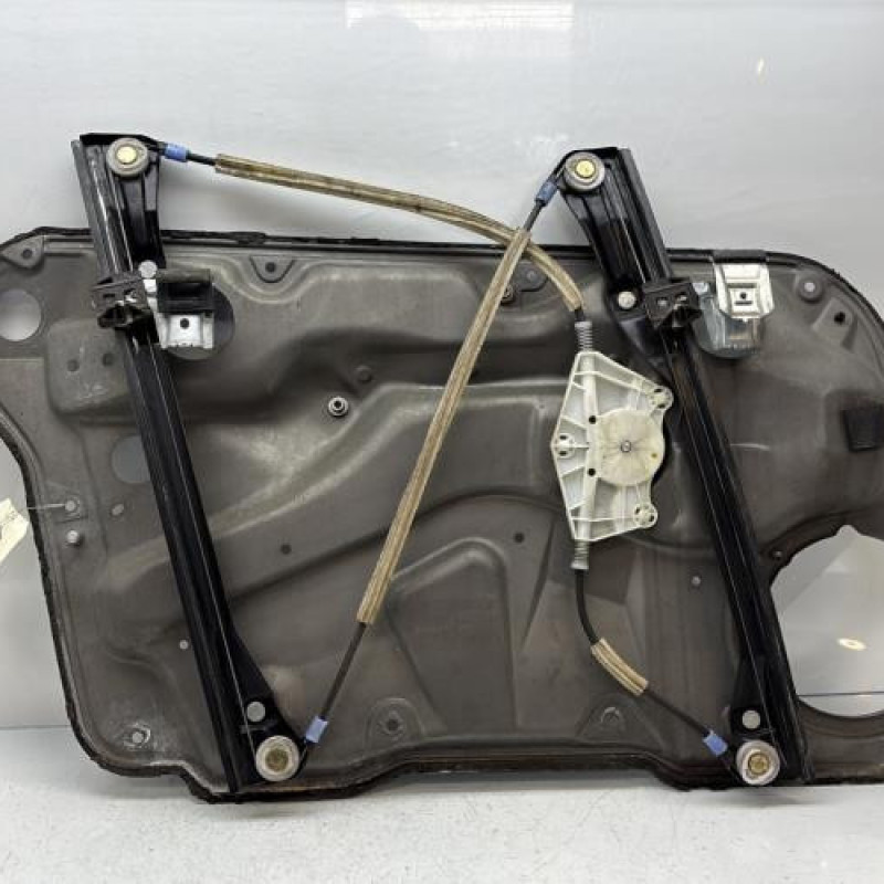 Leve vitre electrique avant droit VOLKSWAGEN GOLF 4 Photo n°5