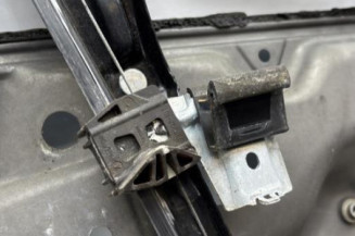 Leve vitre electrique avant droit VOLKSWAGEN GOLF 4