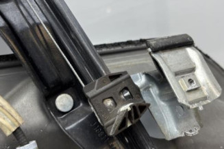Leve vitre electrique avant droit VOLKSWAGEN GOLF 4