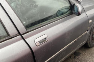 Jante PEUGEOT 406
