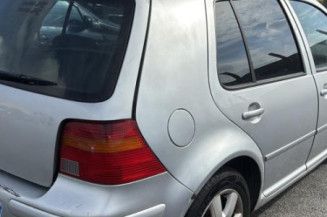 Leve vitre electrique avant droit VOLKSWAGEN GOLF 4