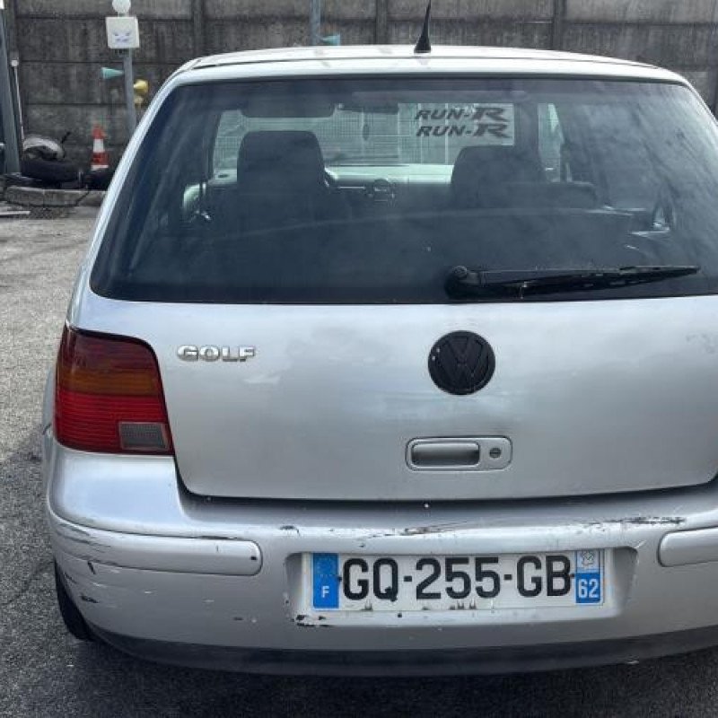 Leve vitre electrique avant droit VOLKSWAGEN GOLF 4 Photo n°12