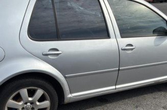 Leve vitre electrique avant droit VOLKSWAGEN GOLF 4