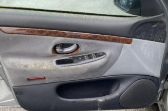 Jante PEUGEOT 406