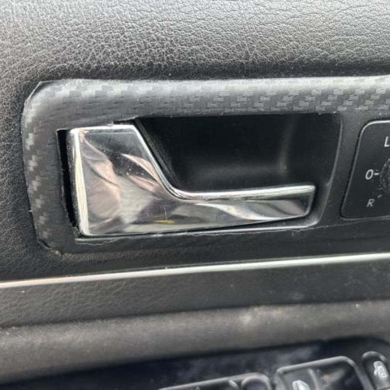 Leve vitre electrique avant droit VOLKSWAGEN GOLF 4 Photo n°18