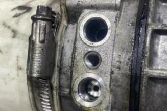 Pompe de direction OPEL ZAFIRA B