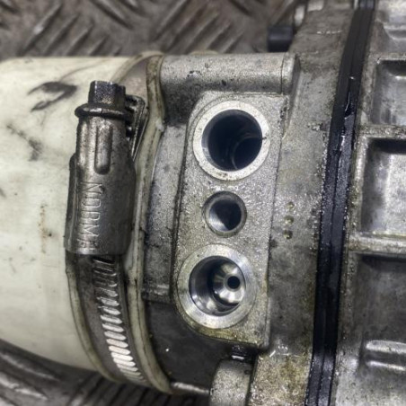 Pompe de direction OPEL ZAFIRA B