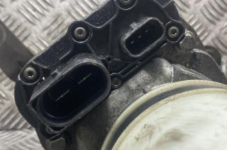 Pompe de direction OPEL ZAFIRA B