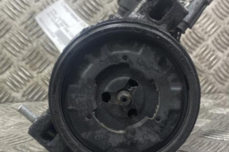 Compresseur clim BMW SERIE 1 E87