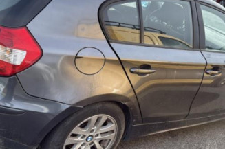 Compresseur clim BMW SERIE 1 E87