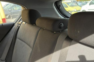 Compresseur clim BMW SERIE 1 E87