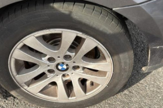 Compresseur clim BMW SERIE 1 E87