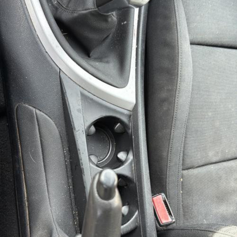 Compresseur clim BMW SERIE 1 E87 Photo n°20