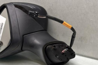 Retroviseur gauche RENAULT CLIO 4