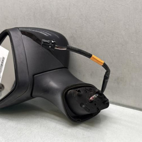 Retroviseur gauche RENAULT CLIO 4