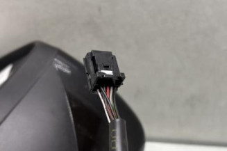 Retroviseur gauche RENAULT CLIO 4