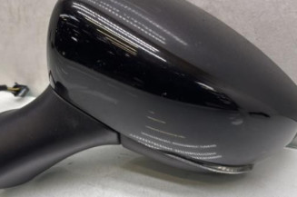 Retroviseur gauche RENAULT CLIO 4