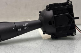 Commodo phare RENAULT CLIO 4 Photo n°1