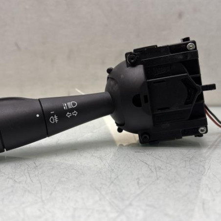 Commodo phare RENAULT CLIO 4 Photo n°1