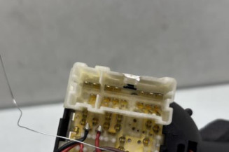 Commodo phare RENAULT CLIO 4