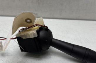 Commodo phare RENAULT CLIO 4