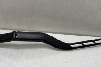 Bras essuie glace avant gauche AUDI A3 2 Photo n°1