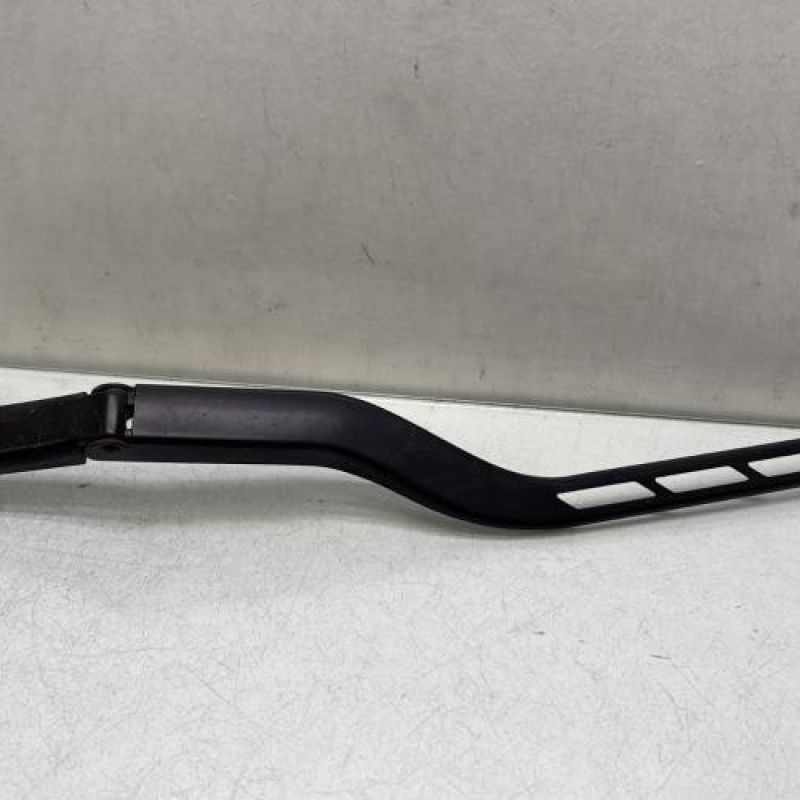 Bras essuie glace avant gauche AUDI A3 2 Photo n°1